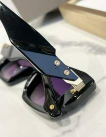 Picture of Dita Sunglasses _SKUfw69328597fw